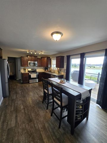 1804 Water Lily Lane, Wayland, MI 49348