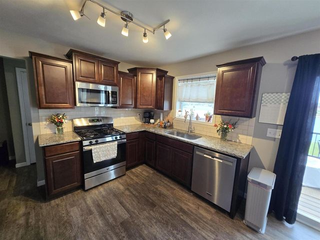 1804 Water Lily Lane, Wayland, MI 49348