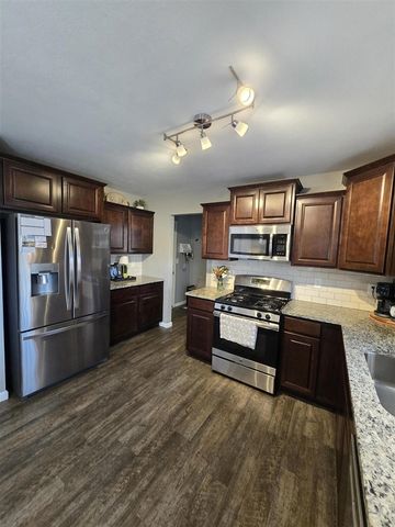 1804 Water Lily Lane, Wayland, MI 49348