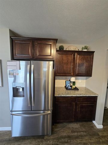 1804 Water Lily Lane, Wayland, MI 49348