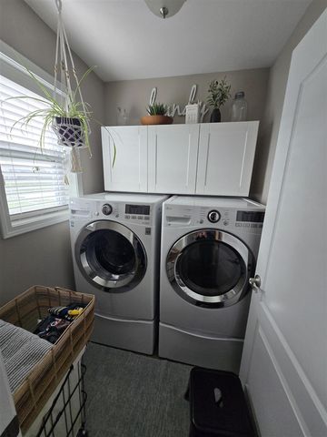 1804 Water Lily Lane, Wayland, MI 49348