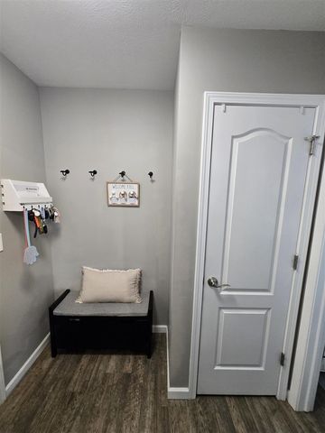 1804 Water Lily Lane, Wayland, MI 49348