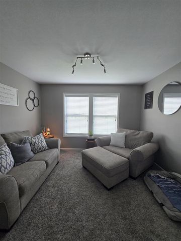 1804 Water Lily Lane, Wayland, MI 49348