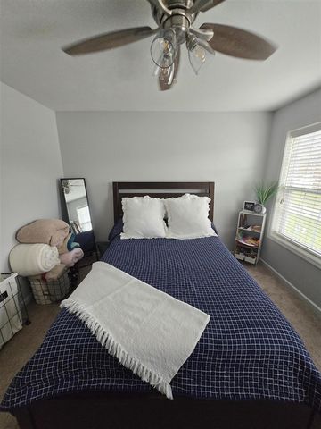 1804 Water Lily Lane, Wayland, MI 49348