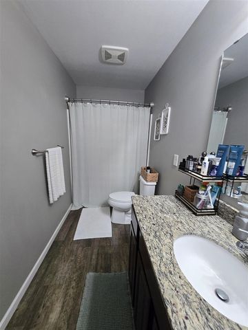 1804 Water Lily Lane, Wayland, MI 49348