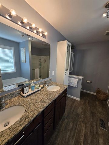 1804 Water Lily Lane, Wayland, MI 49348