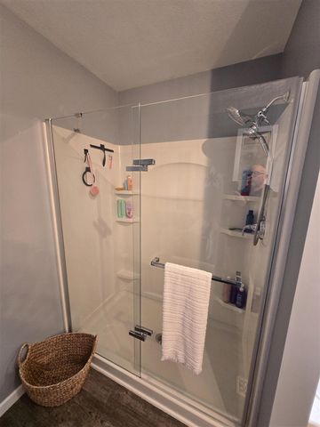 1804 Water Lily Lane, Wayland, MI 49348