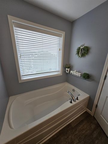 1804 Water Lily Lane, Wayland, MI 49348