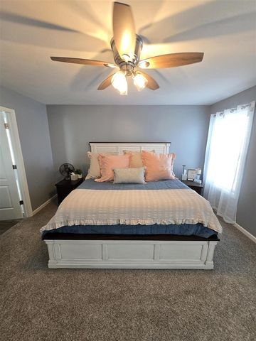 1804 Water Lily Lane, Wayland, MI 49348