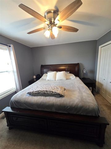 1804 Water Lily Lane, Wayland, MI 49348