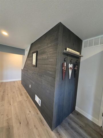 1804 Water Lily Lane, Wayland, MI 49348