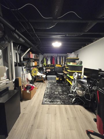 1804 Water Lily Lane, Wayland, MI 49348