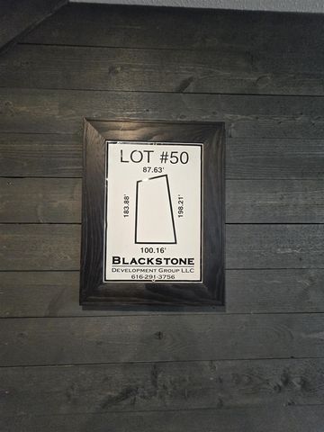 1804 Water Lily Lane, Wayland, MI 49348