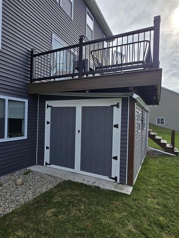 1804 Water Lily Lane, Wayland, MI 49348