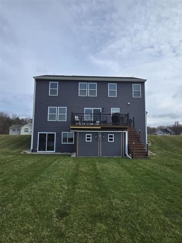 1804 Water Lily Lane, Wayland, MI 49348