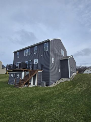 1804 Water Lily Lane, Wayland, MI 49348