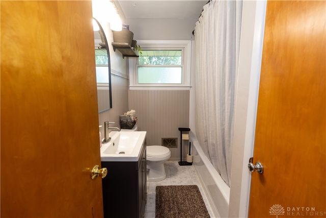 306 E Walnut Street, Phillipsburg, OH 45354