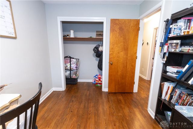 306 E Walnut Street, Phillipsburg, OH 45354