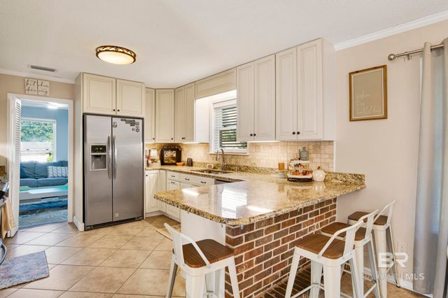 611 Southern Way, Spanish Fort, AL 36527