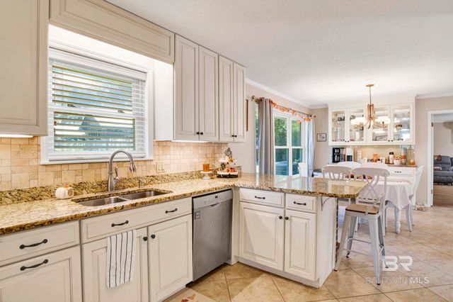 611 Southern Way, Spanish Fort, AL 36527