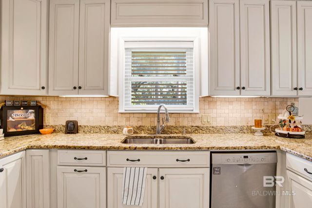 611 Southern Way, Spanish Fort, AL 36527