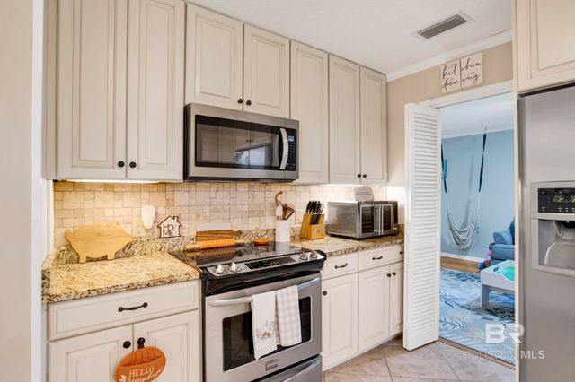 611 Southern Way, Spanish Fort, AL 36527