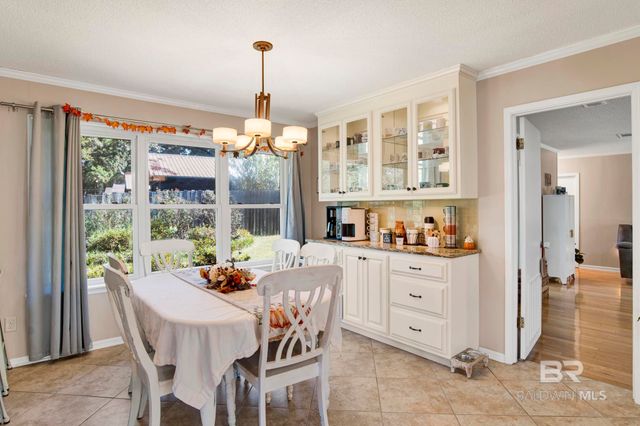 611 Southern Way, Spanish Fort, AL 36527