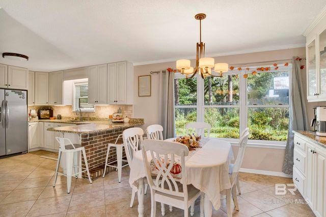 611 Southern Way, Spanish Fort, AL 36527