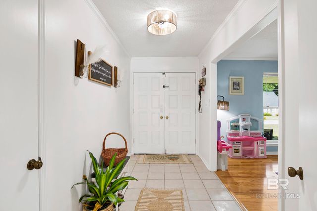 611 Southern Way, Spanish Fort, AL 36527