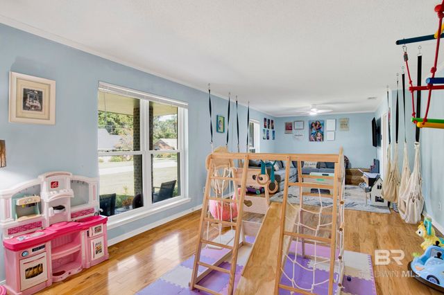 611 Southern Way, Spanish Fort, AL 36527