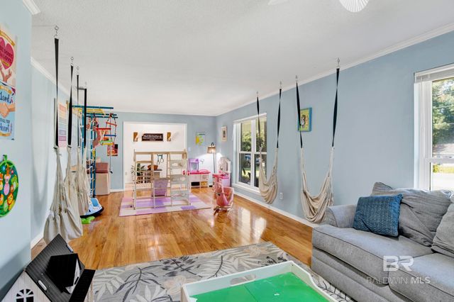 611 Southern Way, Spanish Fort, AL 36527