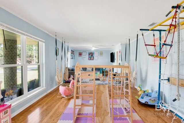 611 Southern Way, Spanish Fort, AL 36527