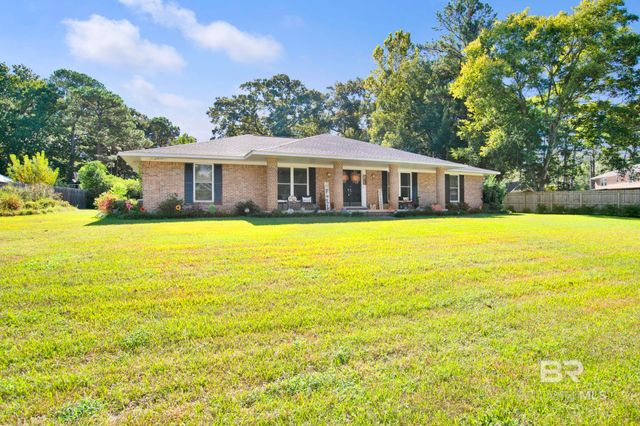 611 Southern Way, Spanish Fort, AL 36527