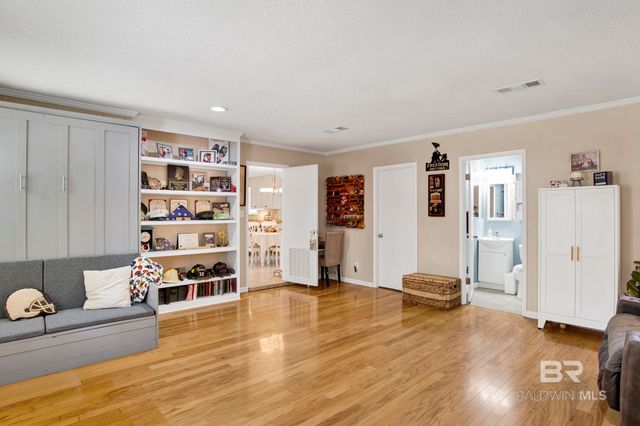 611 Southern Way, Spanish Fort, AL 36527