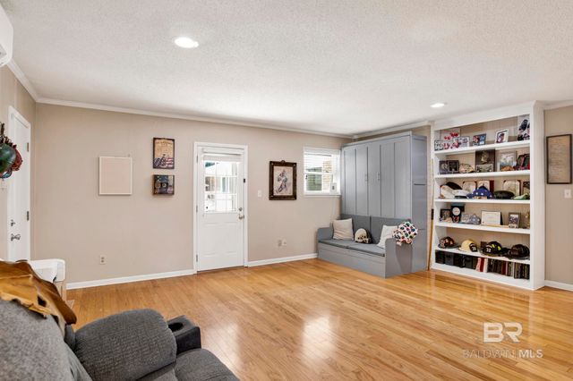 611 Southern Way, Spanish Fort, AL 36527