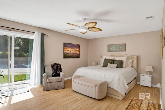 611 Southern Way, Spanish Fort, AL 36527