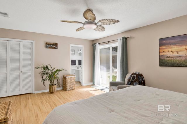 611 Southern Way, Spanish Fort, AL 36527