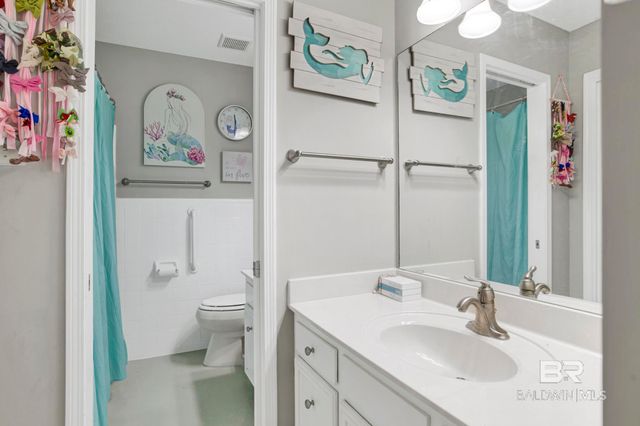 611 Southern Way, Spanish Fort, AL 36527