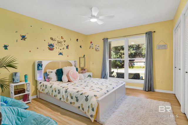 611 Southern Way, Spanish Fort, AL 36527