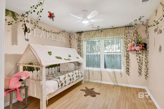 611 Southern Way, Spanish Fort, AL 36527