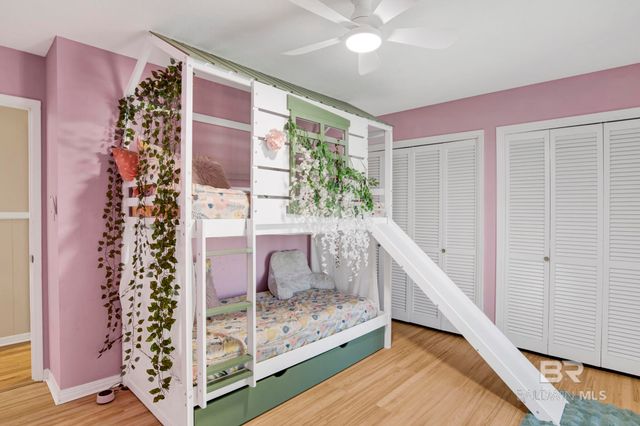 611 Southern Way, Spanish Fort, AL 36527