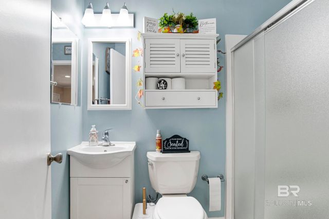 611 Southern Way, Spanish Fort, AL 36527