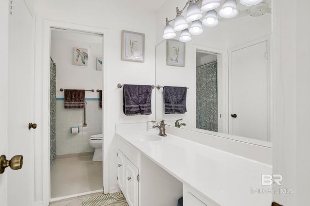 611 Southern Way, Spanish Fort, AL 36527