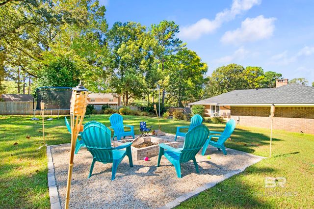 611 Southern Way, Spanish Fort, AL 36527