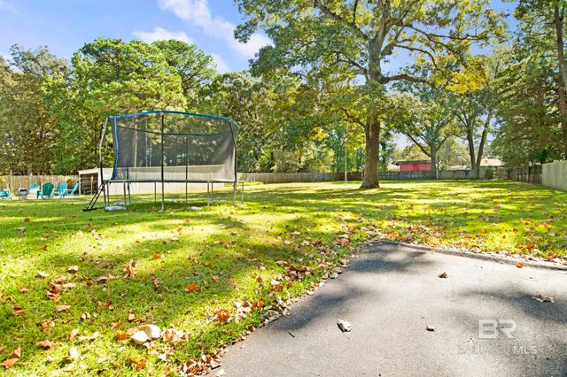 611 Southern Way, Spanish Fort, AL 36527