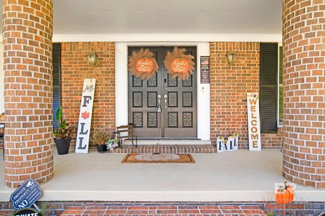 611 Southern Way, Spanish Fort, AL 36527