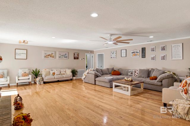 611 Southern Way, Spanish Fort, AL 36527