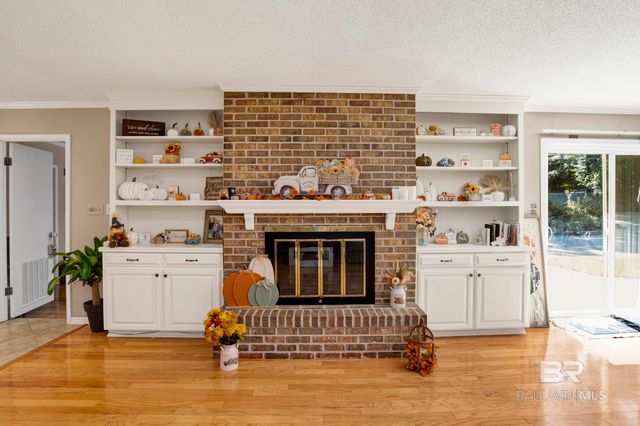 611 Southern Way, Spanish Fort, AL 36527