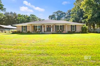611 Southern Way, Spanish Fort, AL 36527