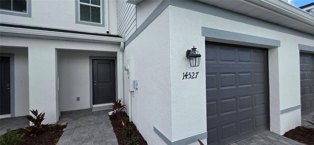 14527 LILAC SKY TERRACE, Bradenton, FL 34211